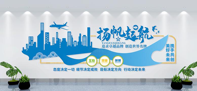 J9����|����վ����