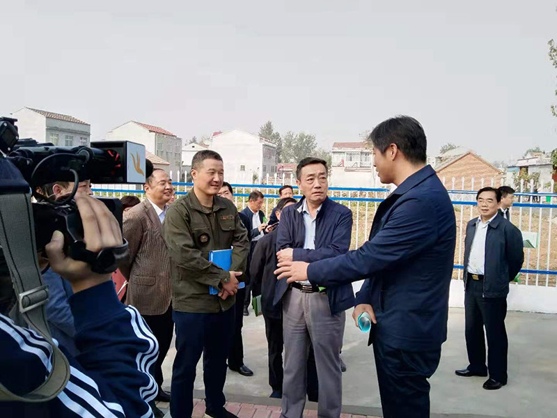 J9����|����վ����