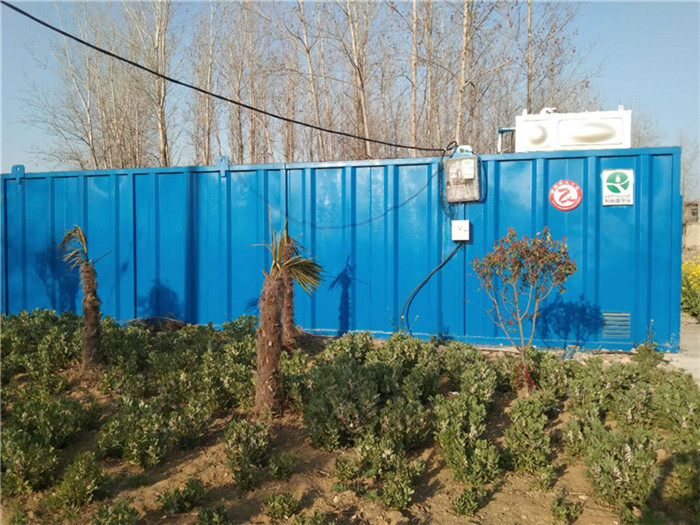 J9����|����վ����