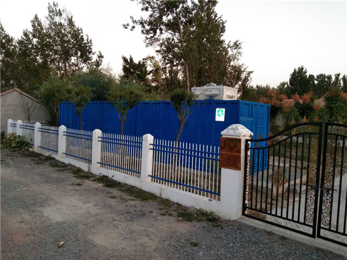 J9����|����վ����