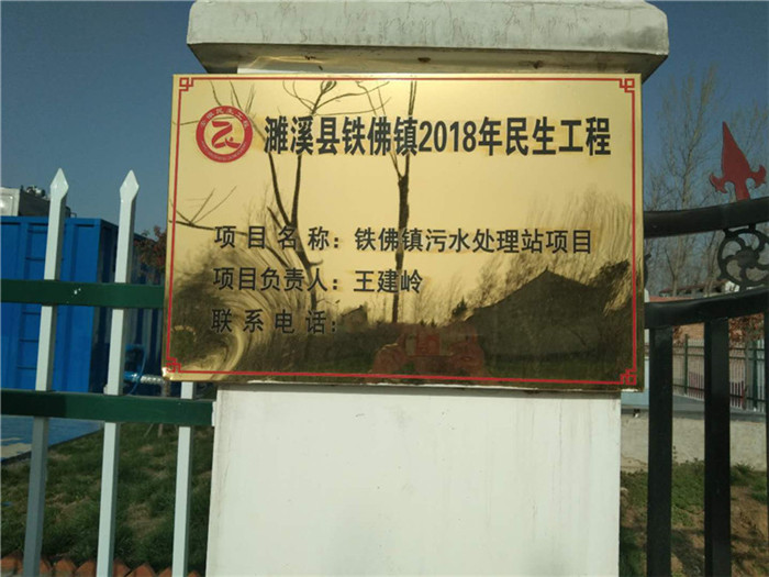 J9����|����վ����