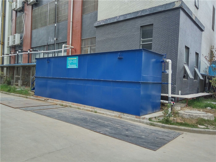 J9����|����վ����