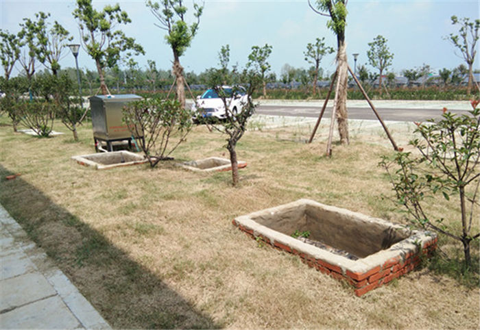 J9����|����վ����