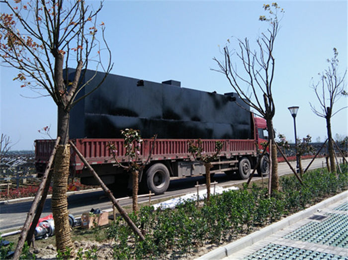 J9����|����վ����