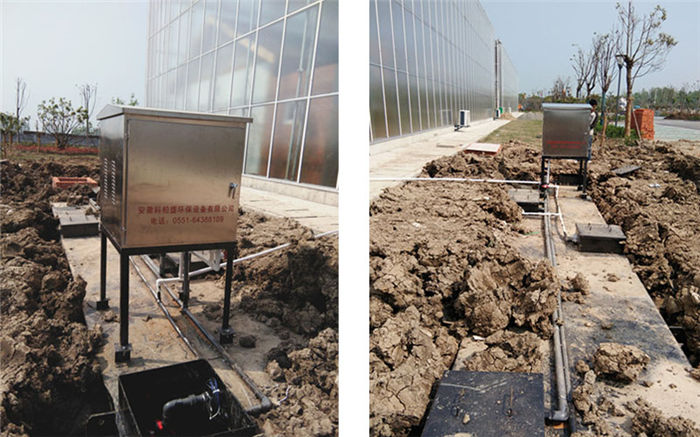 J9����|����վ����