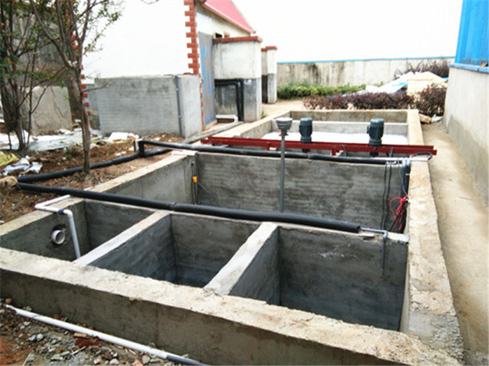 J9����|����վ����