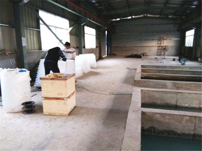 J9����|����վ����