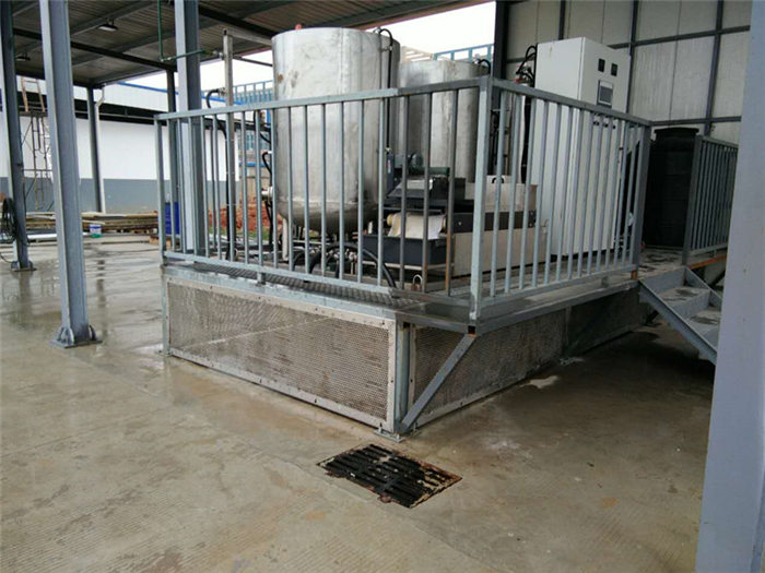 J9����|����վ����