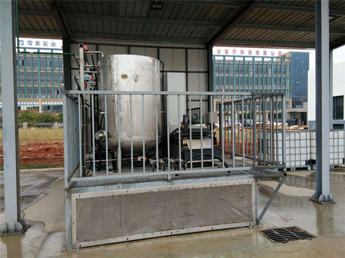 J9����|����վ����