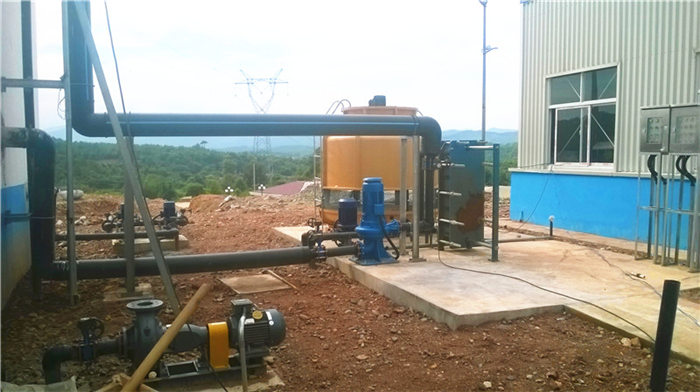 J9����|����վ����