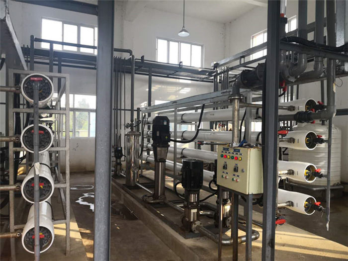 J9����|����վ����