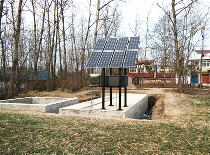 J9����|����վ����