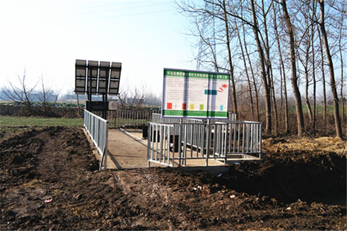 J9����|����վ����