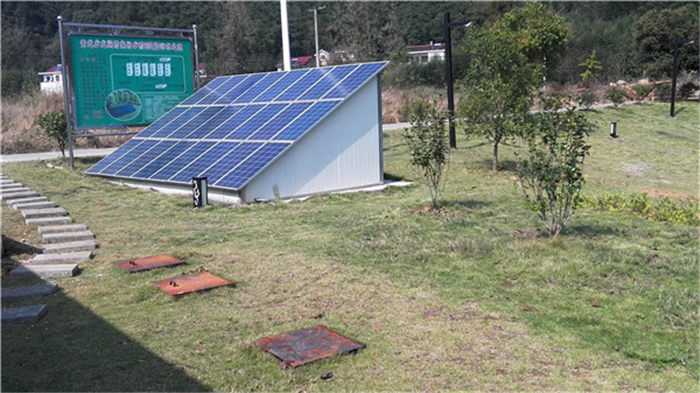 J9����|����վ����