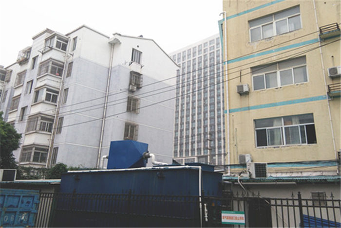 J9����|����վ����