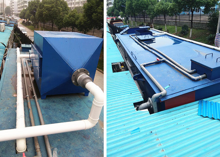 J9����|����վ����