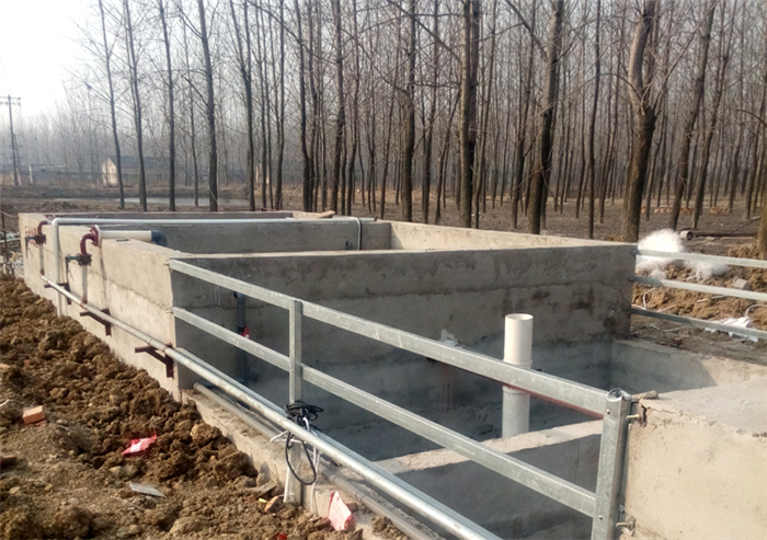 J9����|����վ����