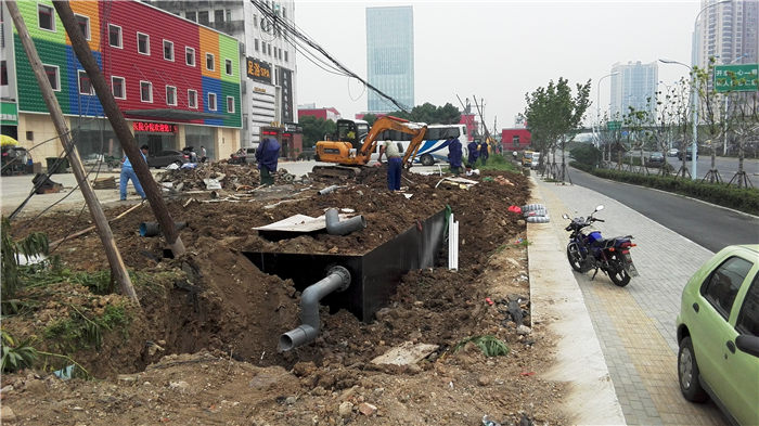 J9����|����վ����