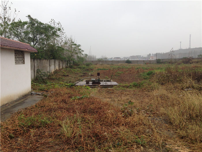 J9����|����վ����