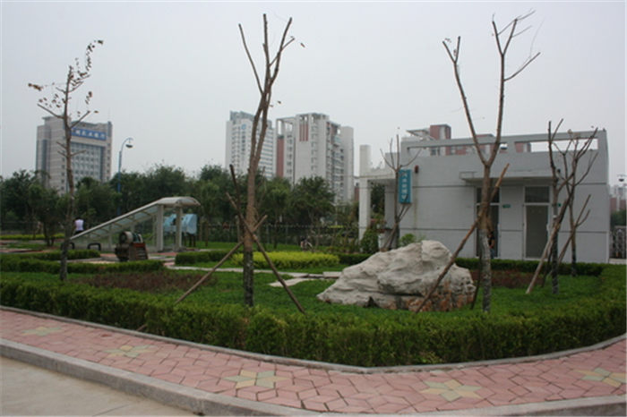 J9����|����վ����