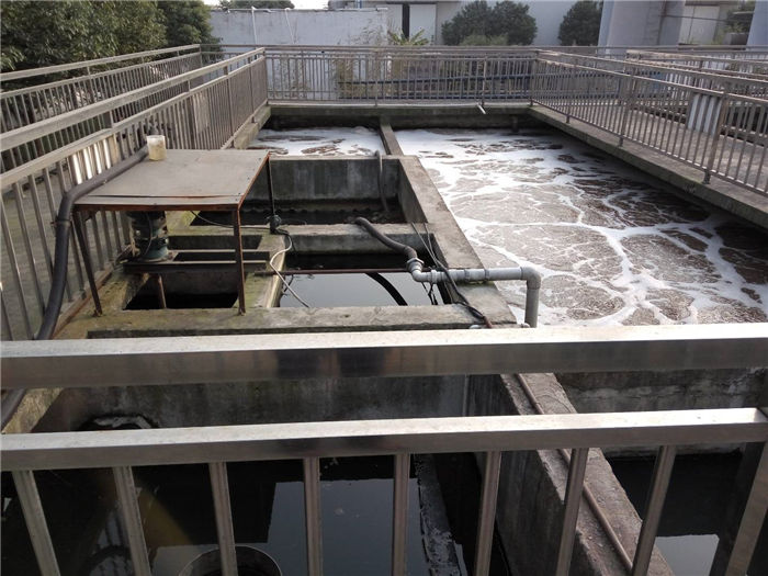 J9����|����վ����