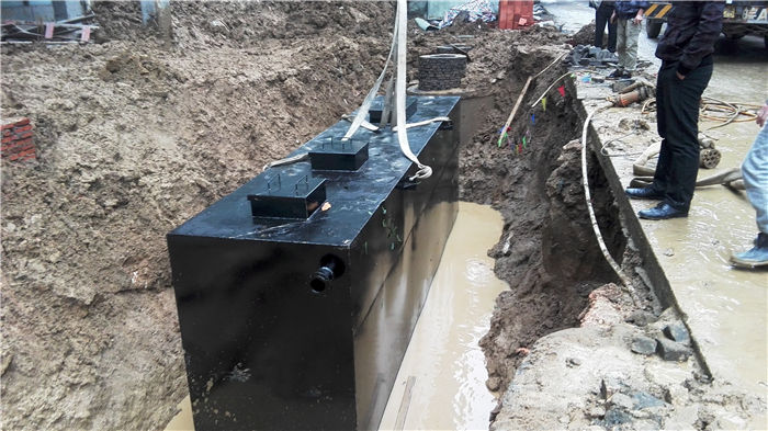 J9����|����վ����