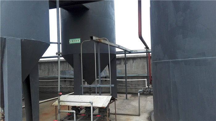 J9����|����վ����