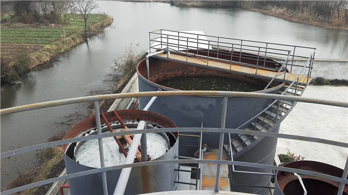 J9����|����վ����