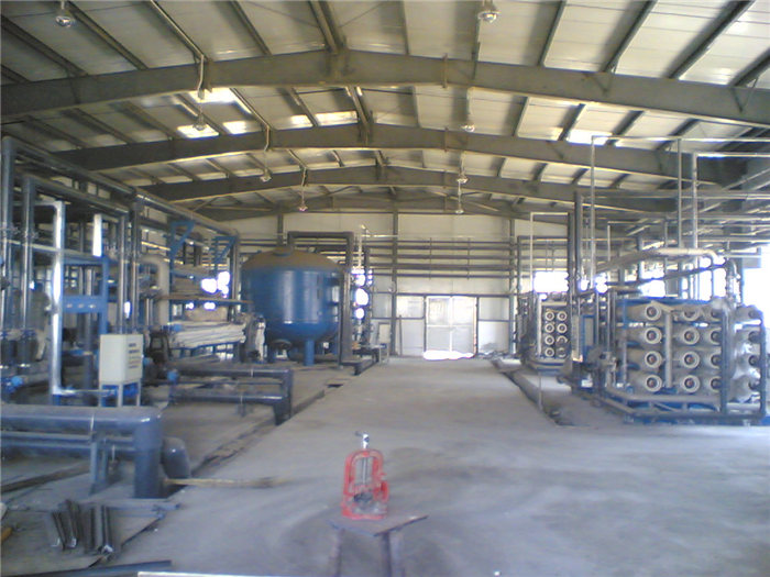 J9����|����վ����