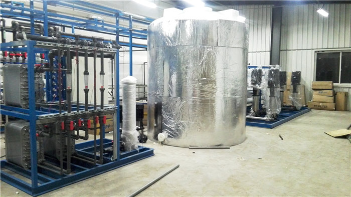 J9����|����վ����