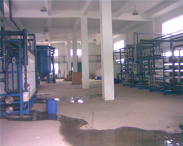 J9����|����վ����