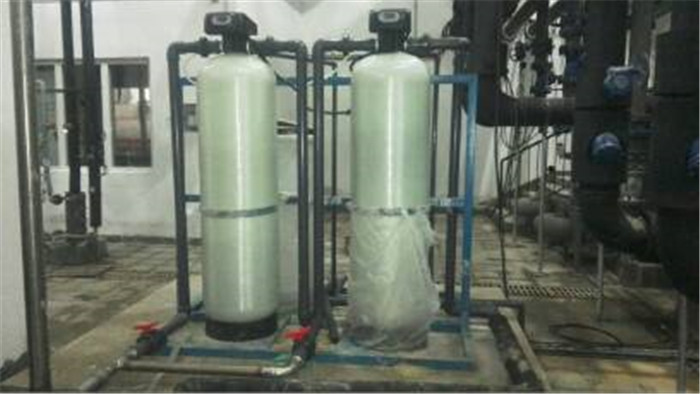 J9����|����վ����