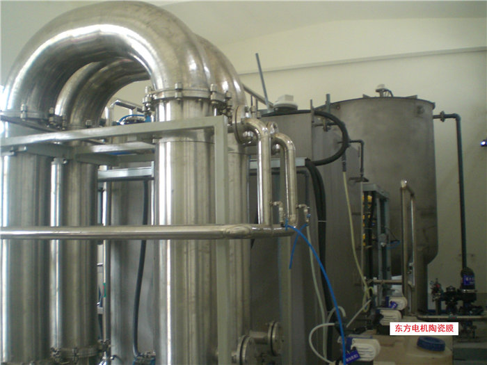 J9����|����վ����