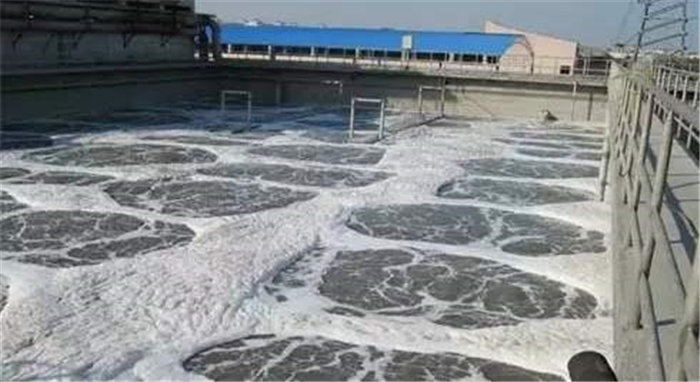 J9����|����վ����