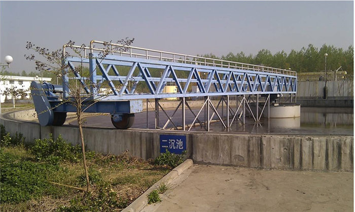 J9����|����վ����