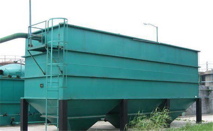 J9����|����վ����