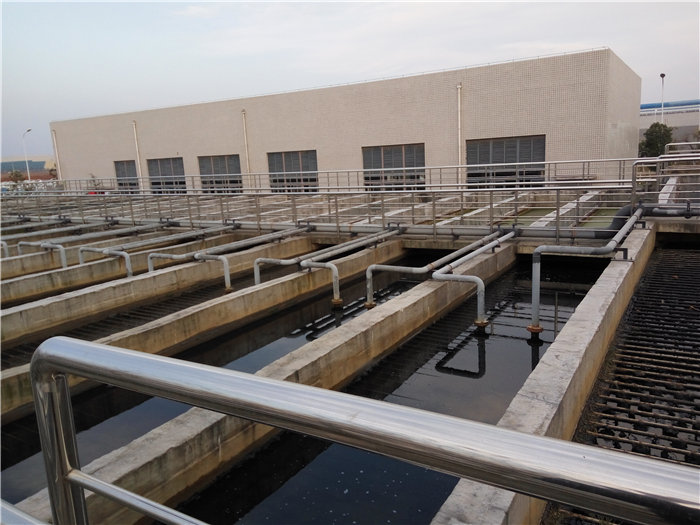 J9����|����վ����