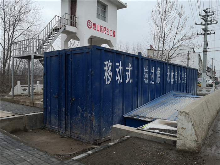 J9����|����վ����