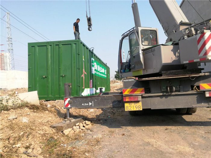 J9����|����վ����