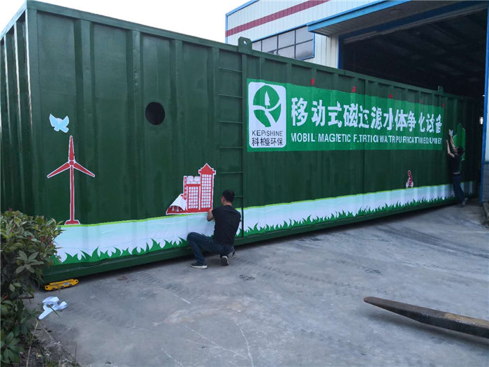 J9����|����վ����