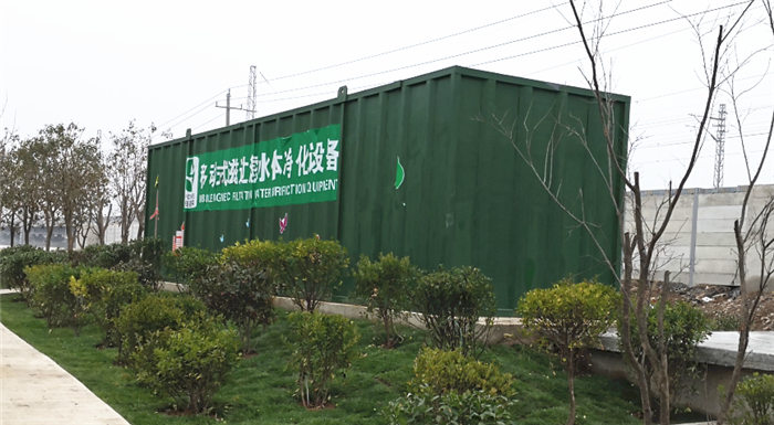 J9����|����վ����