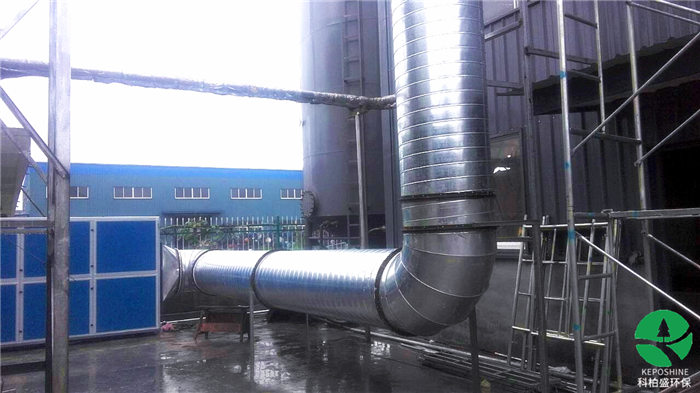 J9����|����վ����