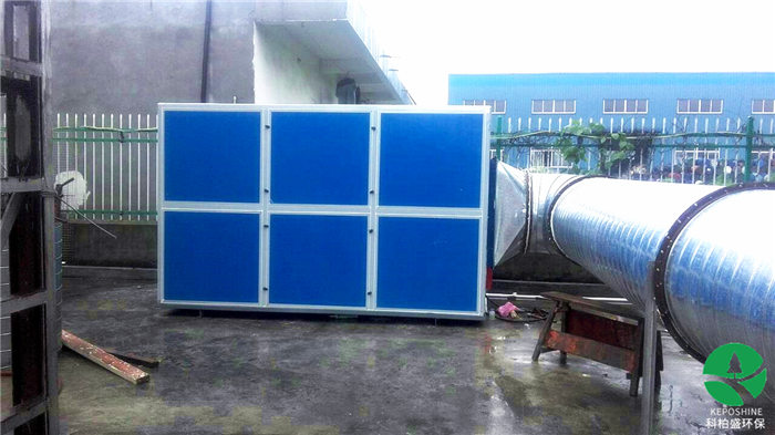 J9����|����վ����