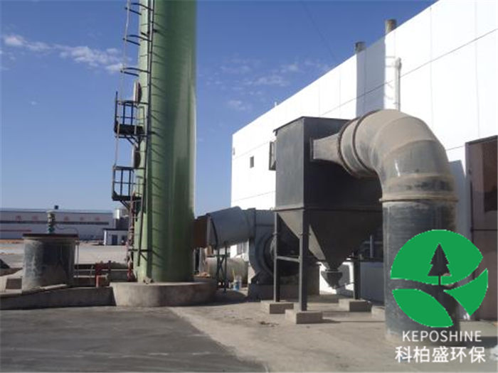 J9����|����վ����