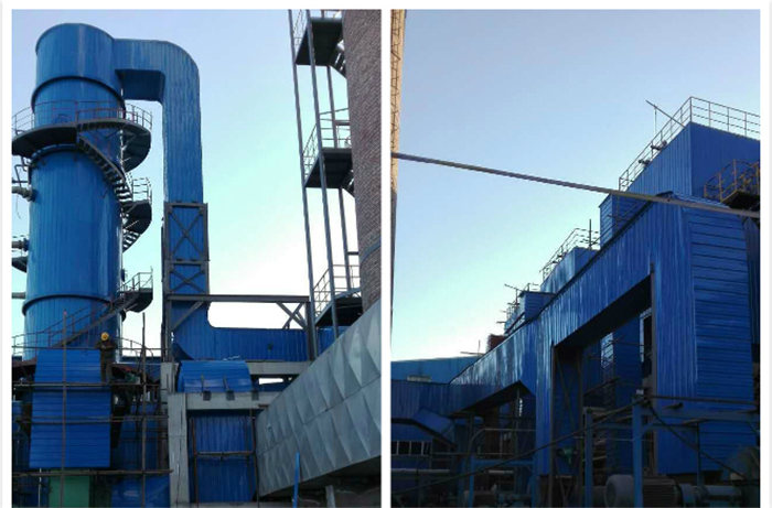 J9����|����վ����