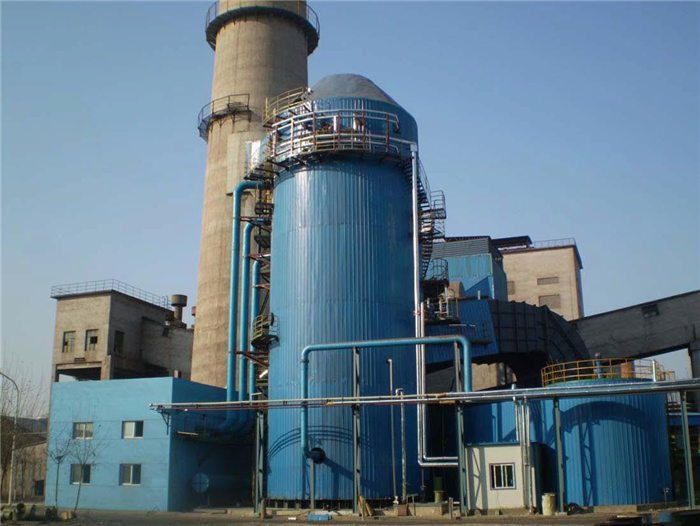 J9����|����վ����