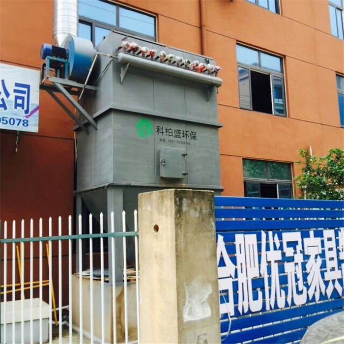 J9����|����վ����