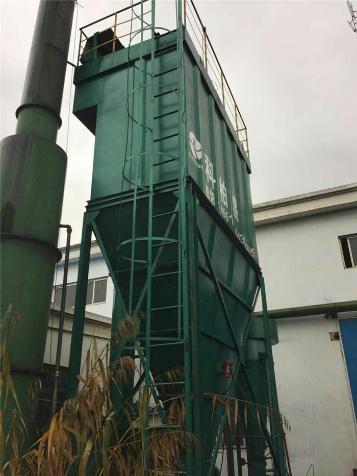 J9����|����վ����