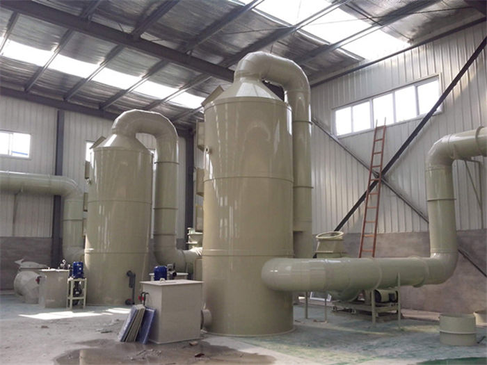 J9����|����վ����