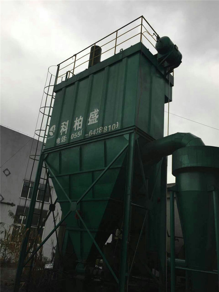 J9����|����վ����